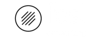 Fest Consulting